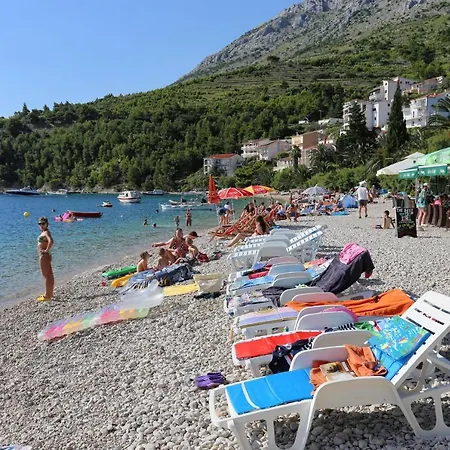 By The Sea Stanici, - 12723 Apartmán